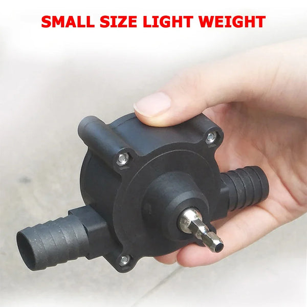 Plantify-JoY™ Tank To Tree Pump