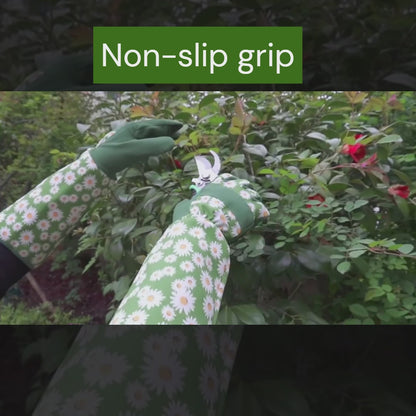 Plantify-JoY™ Garden Gloves