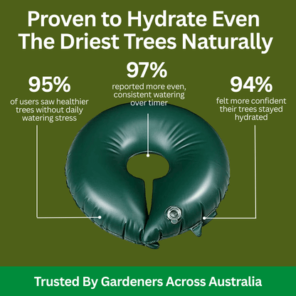 Plantify™Tree Watering bag - Bulk Order